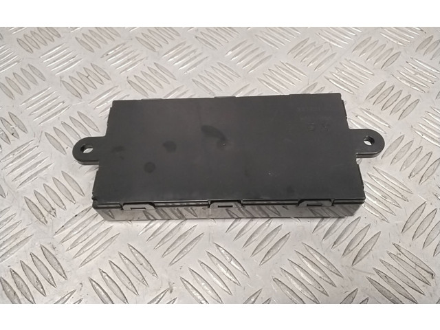 Блок управления климат-контролем 1EA907727M   Volkswagen ID.3