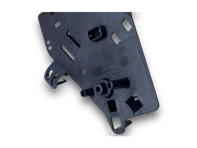 Řídící jednotka 51775319   Fiat Punto Evo 2001