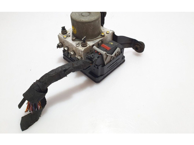 Jednotka ABS 5N0614109CD   Volkswagen Tiguan 2013