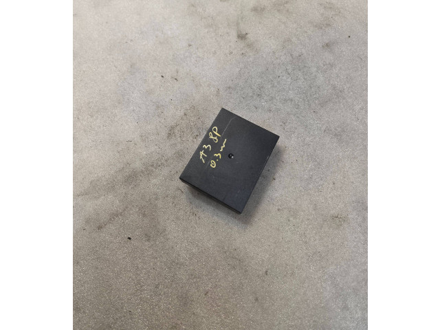 Блок комфорта 8P0959433B, 05600600 Audi A3 S3 8L