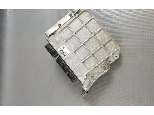 Řídící jednotka 8966105F20 Toyota Avensis T270 2015