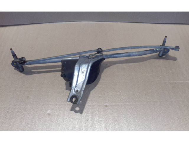 Комплект механизма стеклоочистителей