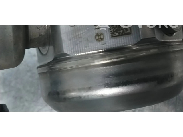 Vstřikovací čerpadlo CM5G9D376GA, 0261520095 Ford C-MAX II M1DA