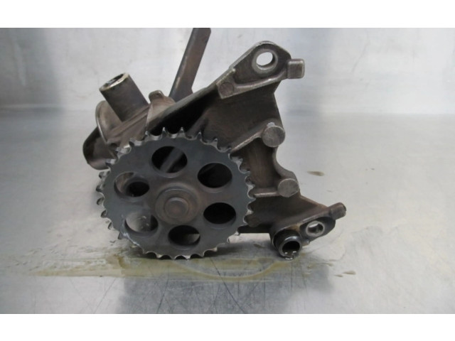 Масляный насос AER 032115109B Seat Ibiza II (6k) 1.0