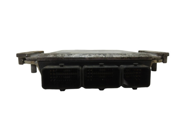 Řídící jednotka 8200211711, 8200085386 Renault Vel Satis 2003