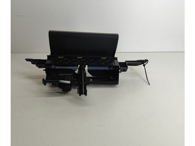 Блок управления коробкой передач 4G2919601T, 930663112 Audi A6 S6 C7 4G