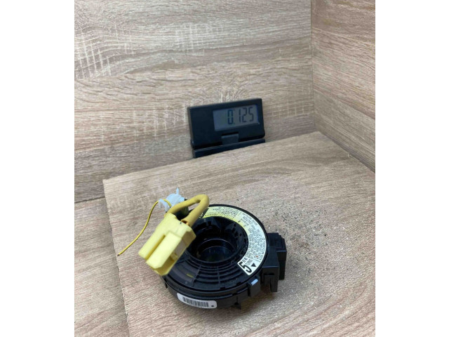 Подрулевой шлейф SRS 7NF0052C   Nissan Almera