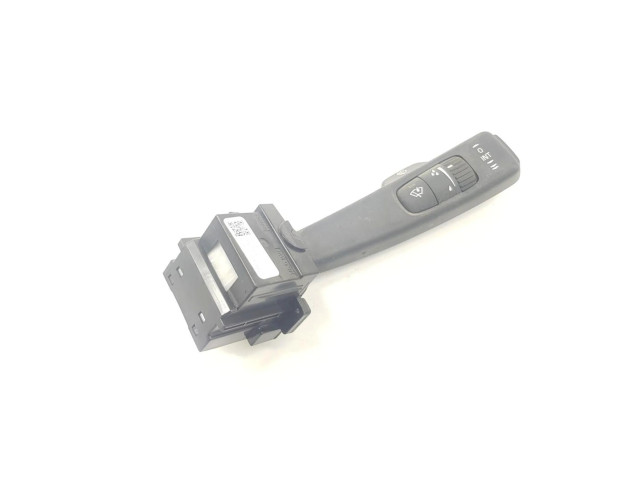 Ручка стеклоочистителей 31456038, 31456038 Volvo S60