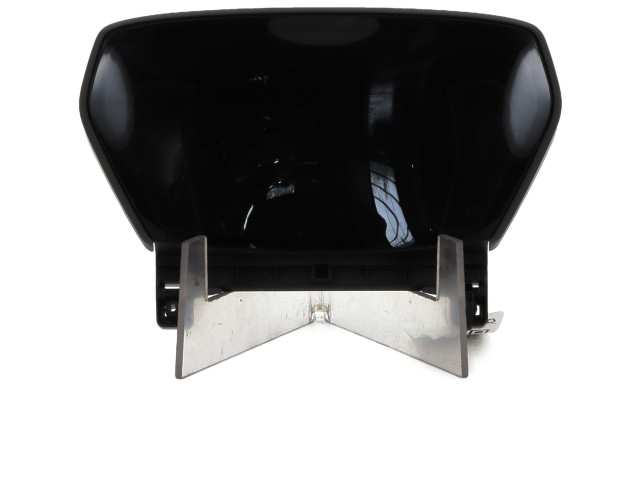 Панель приборов YL02132580, F1-1345E   Citroen C5 X       