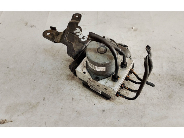 Блок АБС 61589-45200   KIA  Ceed  2018 -  года