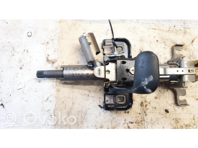    Рулевая рейка 04250300398A   Renault Scenic I 1996-2003 года