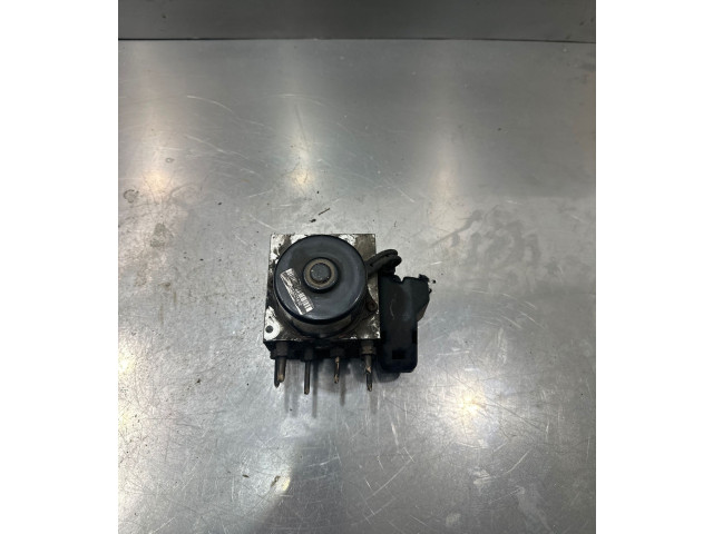 Блок АБС 9467582, 10094904073   Volvo  S80  1999 - 2003 года