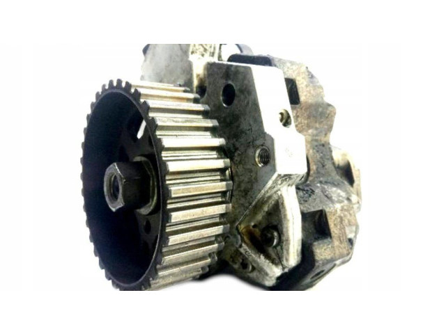 Vstřikovací čerpadlo 9651844380   Citroen Berlingo  pro naftový motor 1.6  