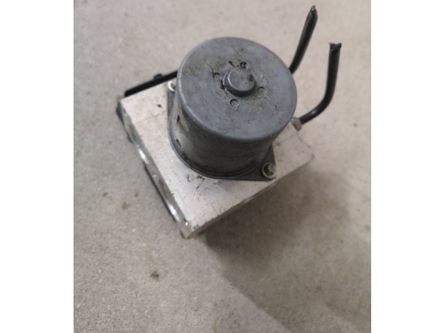 Блок АБС 5N0614109BL, 17618898 Audi Q3 8U 2011 - 2016 года