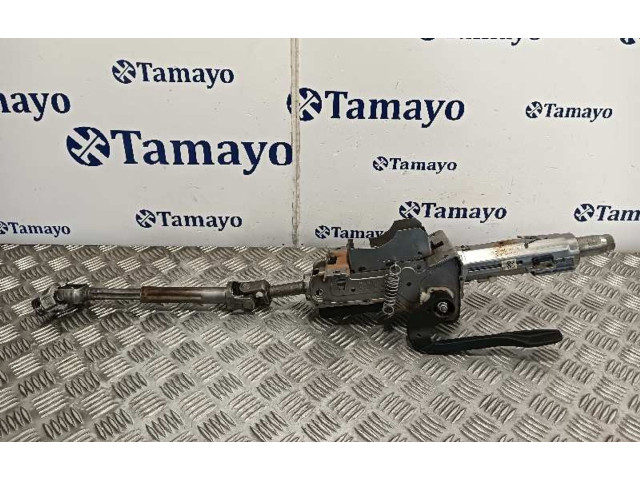    Рулевая рейка 3Q1419501C   Volkswagen Passat Alltrack  -  года