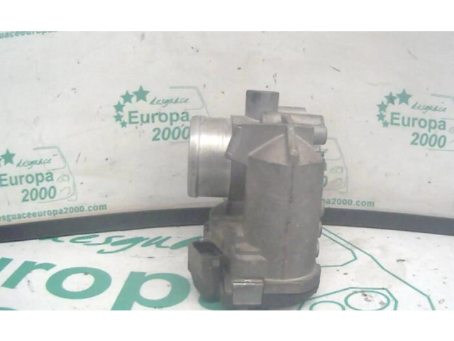 Vstřikovač 0280750042 Fiat Punto (188)