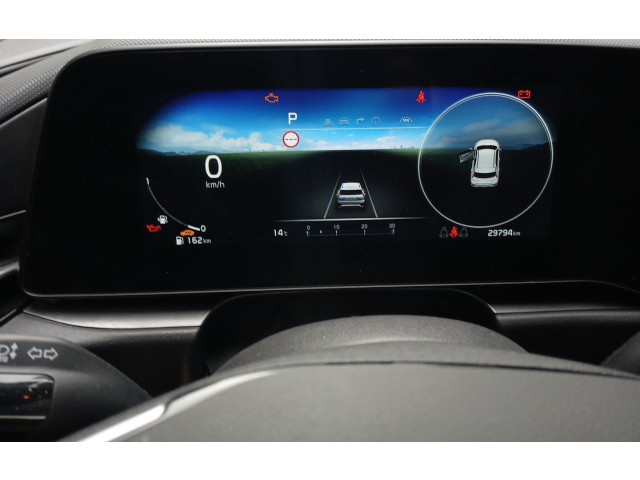 Панель приборов 94001AT020, SISTEMADEAUDIO   KIA Niro       