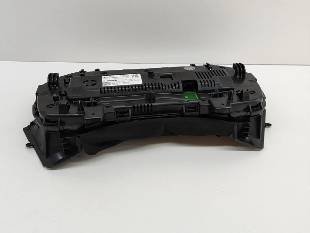 Панель приборов 5A2FC79, 0263745250 BMW X3 G01
