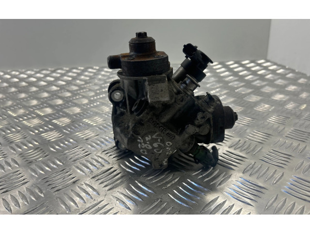 Vstřikovací čerpadlo 31272896, 0445010618 Volvo V60