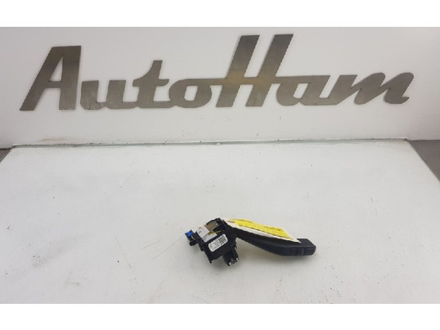 Переключатель дворников 1K0953519J, 1K0853519A Volkswagen Golf Plus