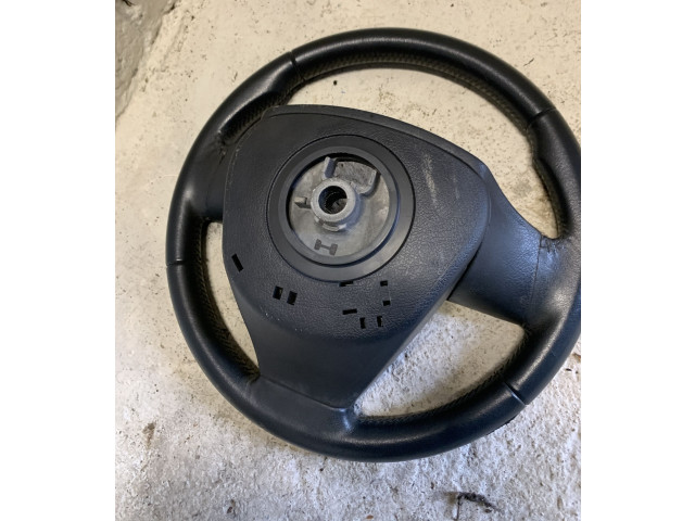 Volant Citroen C3 Pluriel 2008 CV101164ZEE, 116615801231