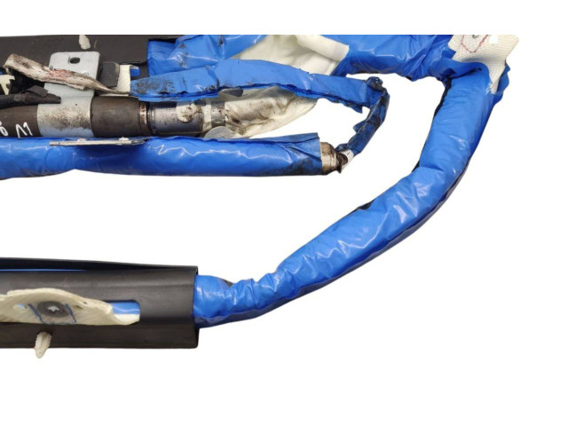 Боковая подушка безопасности 609261301A, 6062875   Jeep Compass