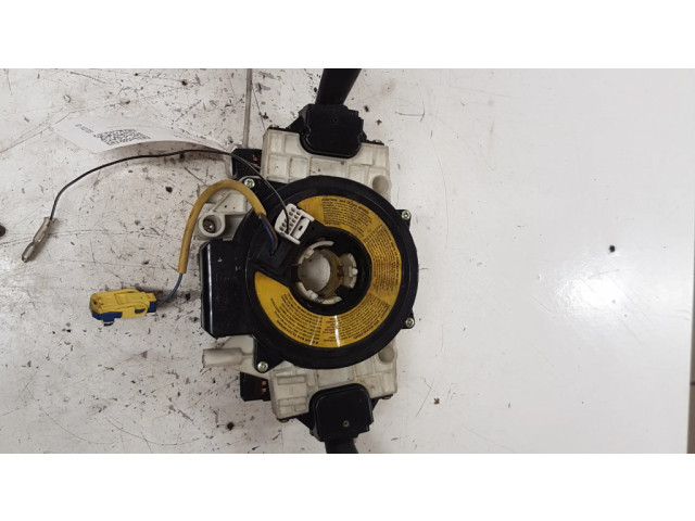 Подрулевой переключатель 060929, 4680192   KIA Sorento