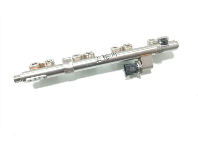 Vstřikovací lišta 35342-2E610, 35340-03AA0 Hyundai i30