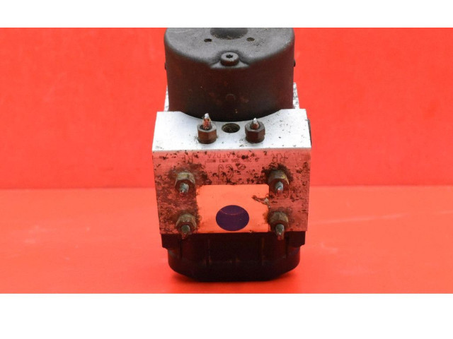 Jednotka ABS Subaru Outback 2002