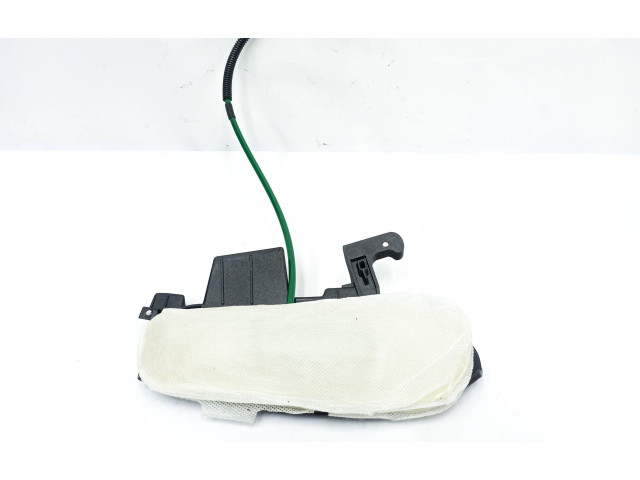 Подушка безопасности в сиденье 2578080113, 86450500 Mercedes-Benz R W251