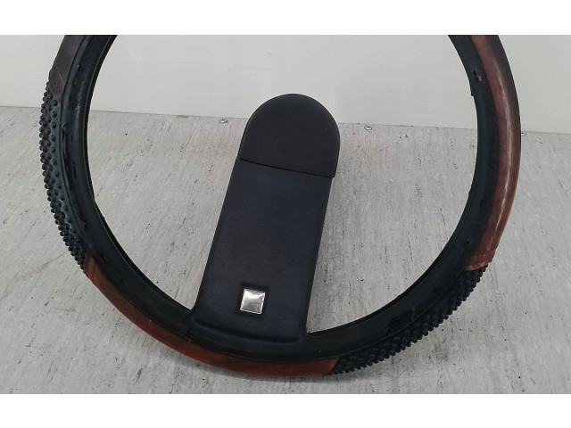 Zpětné zrcátko Citroen CX 1987