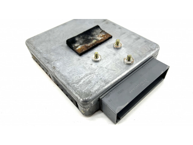 Блок комфорта LNG2500AC, 1W9F14B205AC Jaguar XJ X308