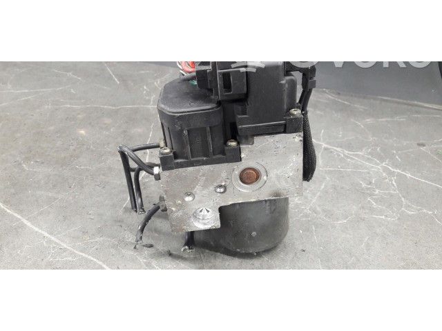 Jednotka ABS 0273004336   Fiat Punto (188) 2004