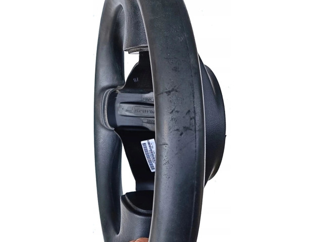 Volant Seat Altea XL 2007 5P0419091