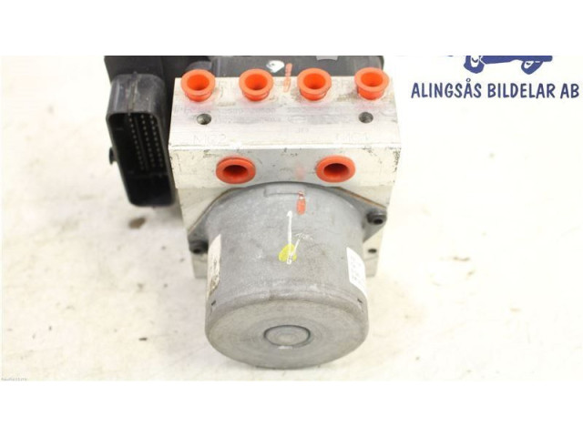 Блок АБС 58920A2310, A258930600 KIA Ceed 2012 - 2018 года