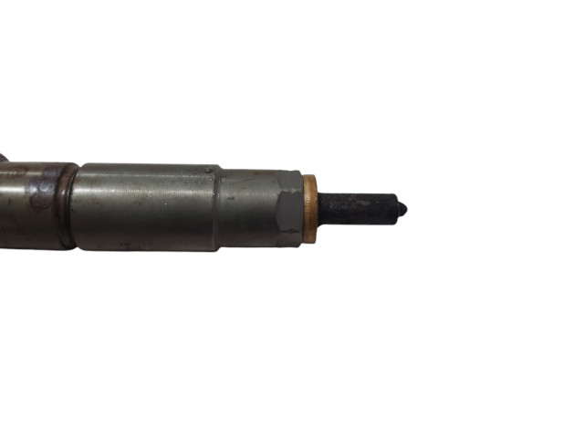 Vstřikovač 0445115084   Nissan X-Trail T31    m9r855 