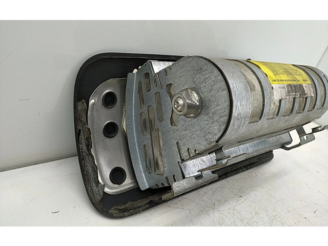 Подушка безопасности пассажира 570216501   Mitsubishi L200