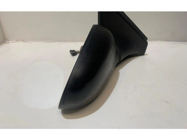 Зеркало электрическое Lancia Delta III 2008 - 2014 года