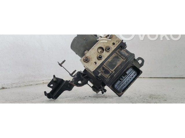 Подушка безопасности водителя 0265222009 Fiat Ulysse