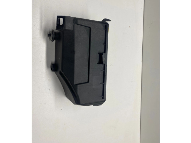 Блок предохранителей A1645402972, 5072426   Mercedes-Benz R W251    