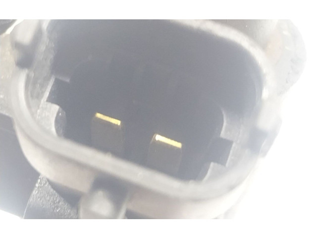 Injektor Einspritzdüse 36002662, 31272690    Volvo V60  D87PHEV 