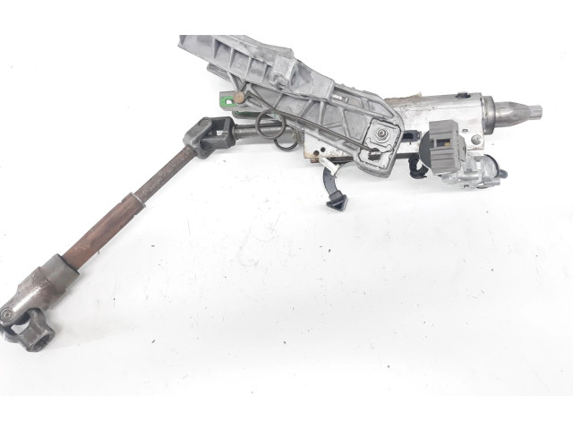    Рулевая рейка 3M51-3F880-AC   Ford Focus 2004 - 2010 года