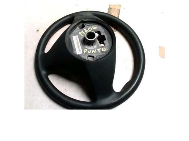 Volant Fiat Punto (199) 2006 735511554, 735511554