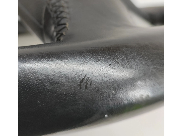 Volant Volkswagen Transporter - Caravelle T6 2021 2GM419089, 2GM419091