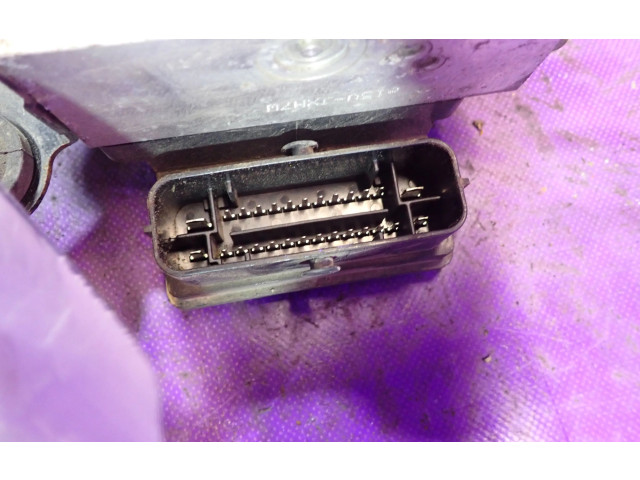 Блок АБС 9G91-2C405-AB, 9G91-2C405-AB   Ford  Galaxy  2006 - 2015 года