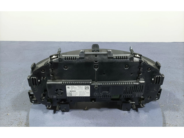 Панель приборов 20236311, 20236311   Alfa Romeo 145 - 146       