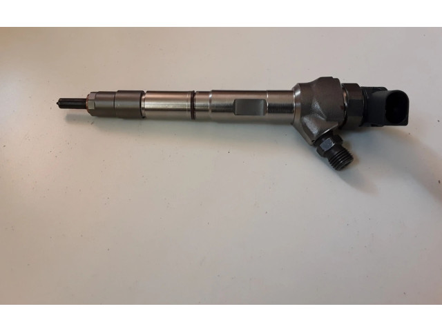 Vstřikovač 04L130277AC   Volkswagen Tiguan    ALL_CODES 