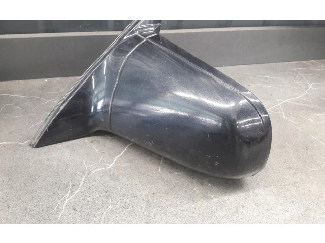 Zpětné zrcátko Opel Omega A 1992