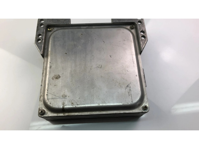 Řídící jednotka 0261200026   Volvo 740 1990