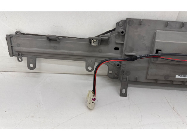 Панель приборов 156297200C, 156295783G Tesla Model S
